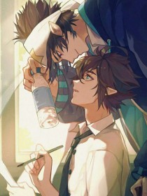 旦特殊精油按摩全身